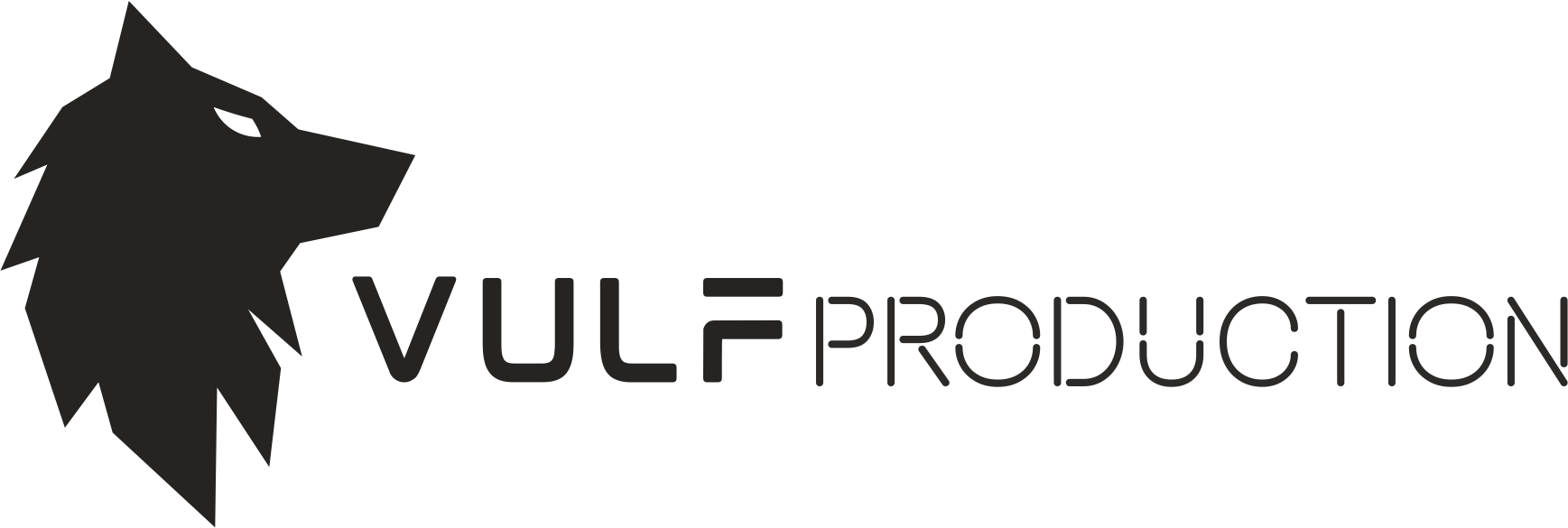 VULF Production