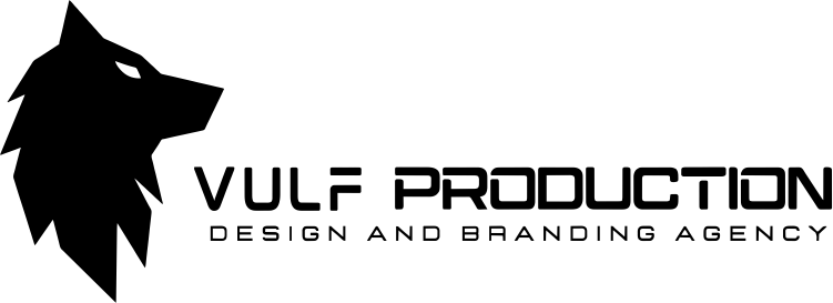VULF Production