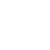 Ostukorv